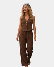 Vivette Set