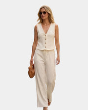 Vivette Set