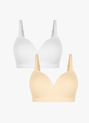 Nela | Daily Essential BH