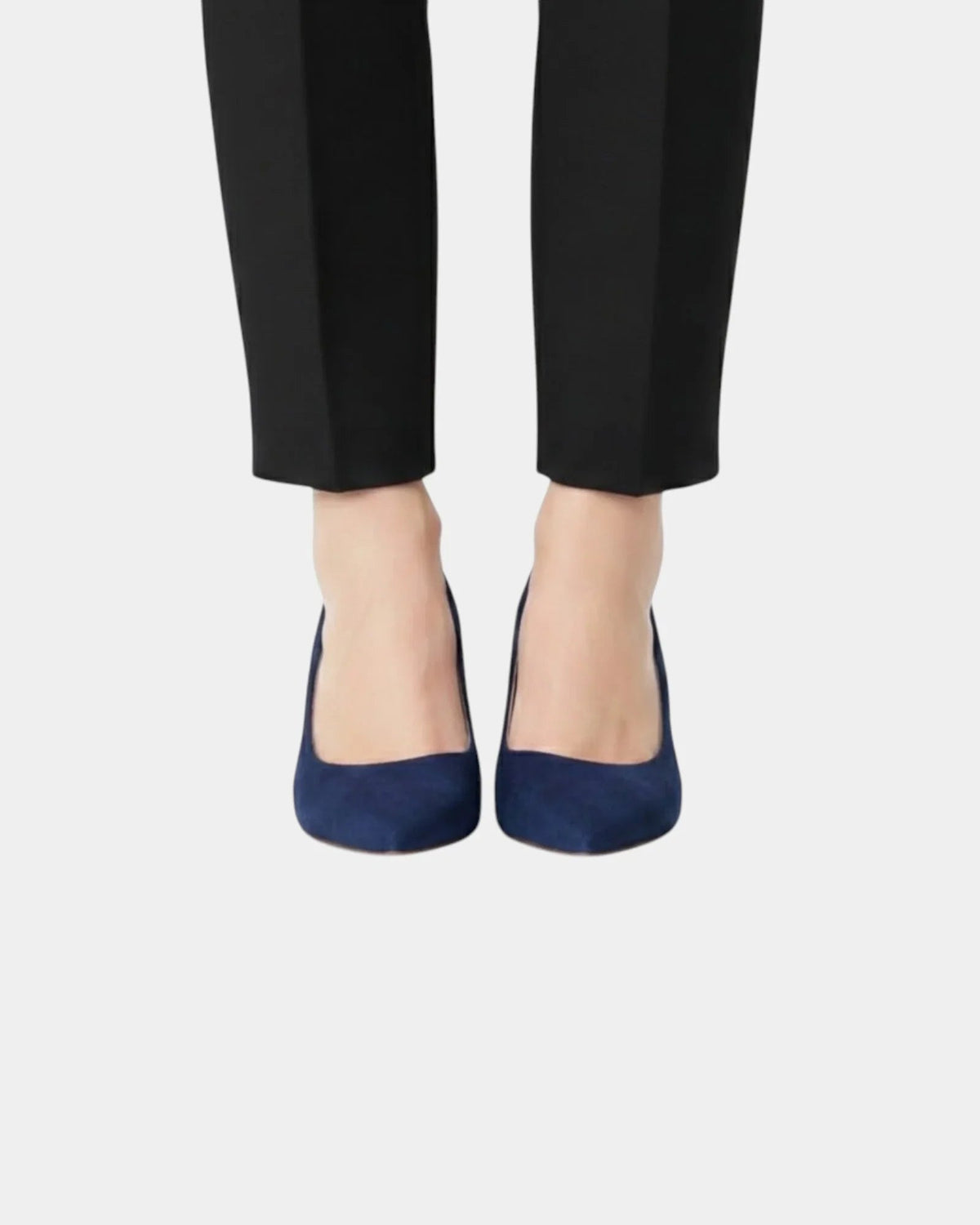 Raymonde Stiletto-Pumps