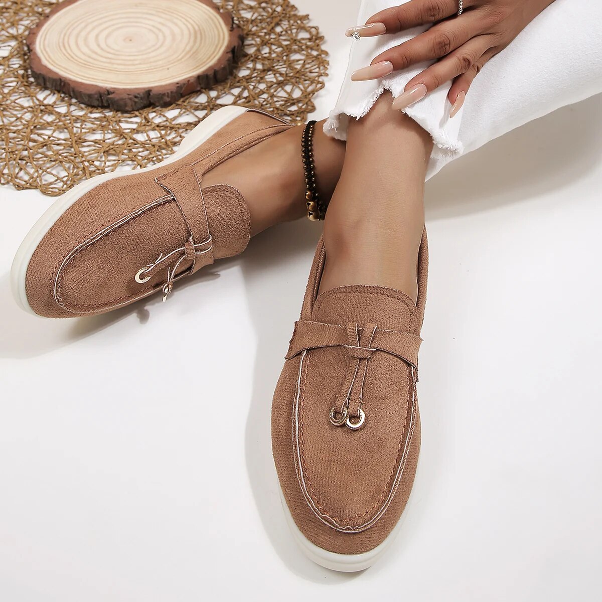 Slipper