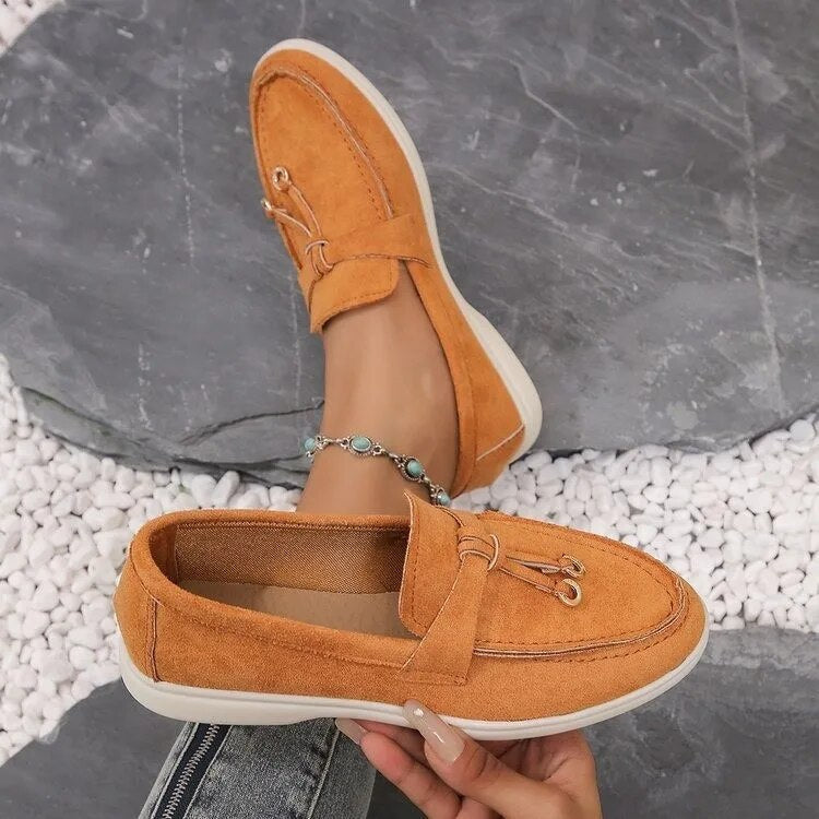 Slipper