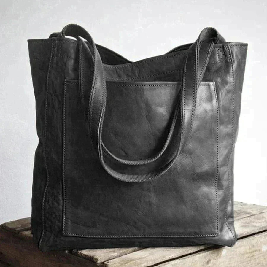 Lorena Handtasche
