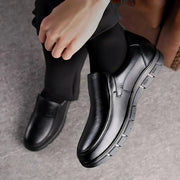Massimo Schuhe