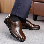 Massimo Schuhe