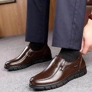 Massimo Schuhe