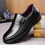 Massimo Schuhe