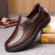 Massimo Schuhe