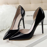 Stiletto Stiletto-Pumps