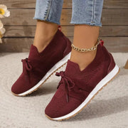 Slip-on-Sneaker