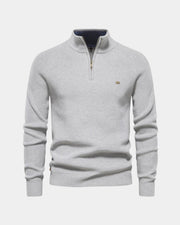 Willem Pullover