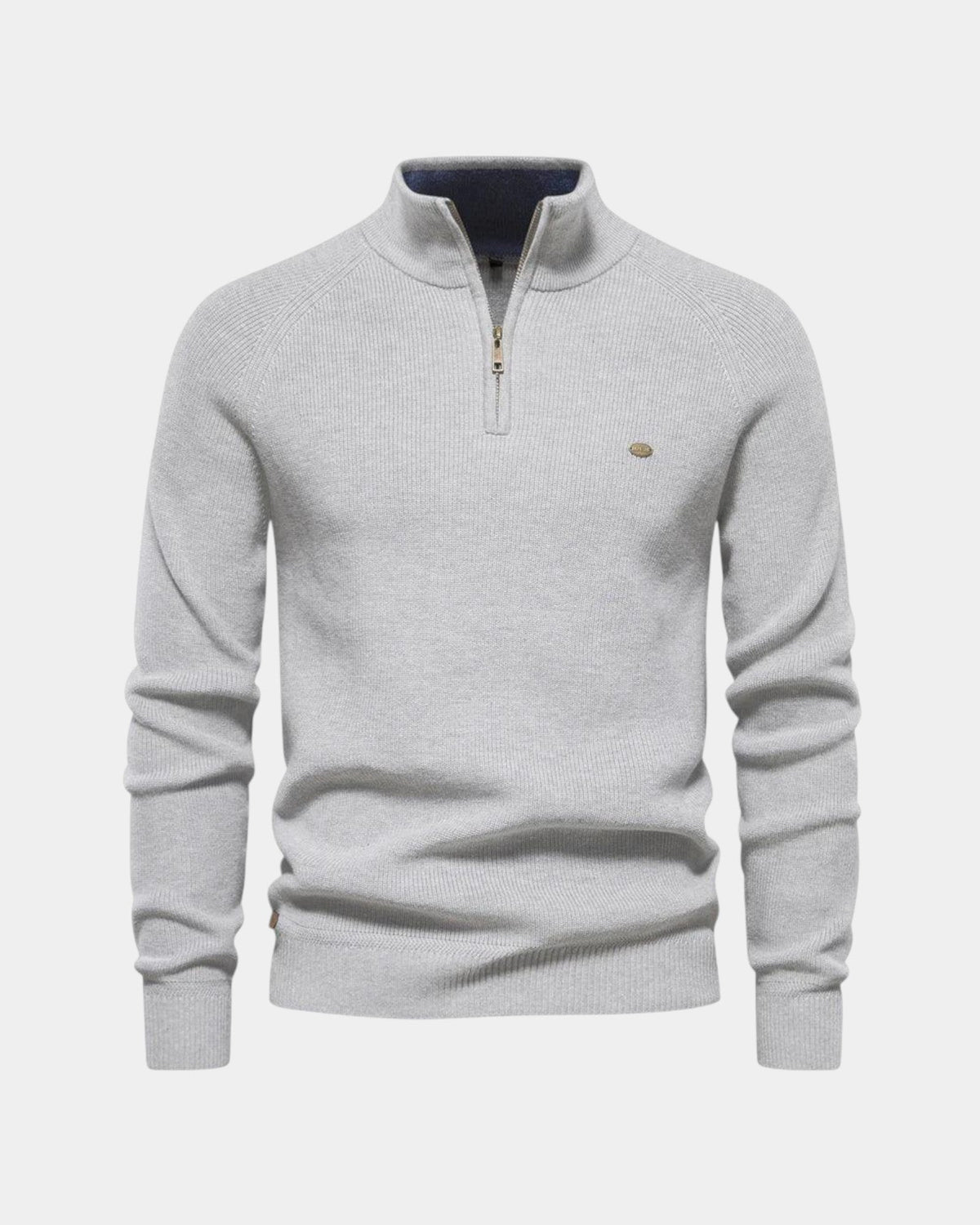 Willem Pullover
