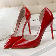 Stiletto Stiletto-Pumps