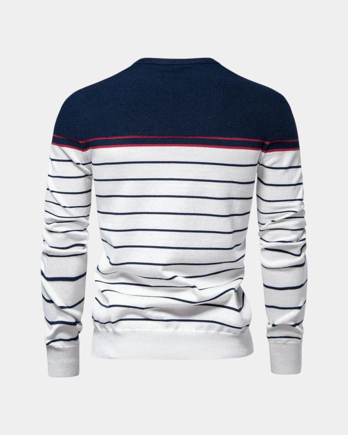 Dennis Pullover