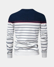 Dennis Pullover