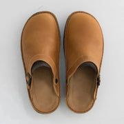 Maayke | Stylischer Casual Slip-On für Damen