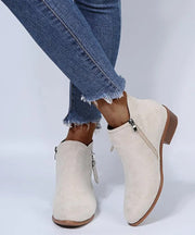 Céline Stiefel
