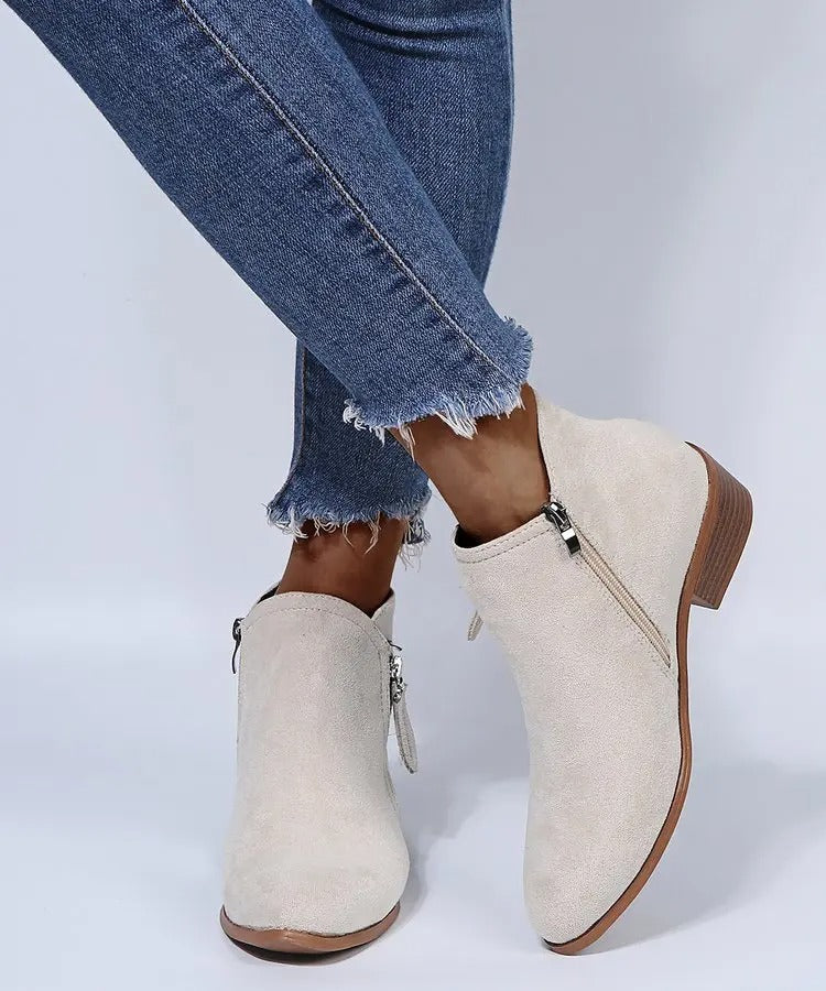 Céline Stiefel