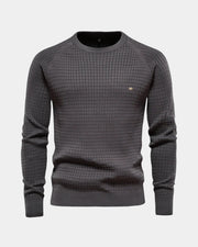 Sander Pullover