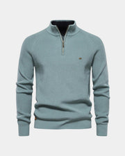 Willem Pullover