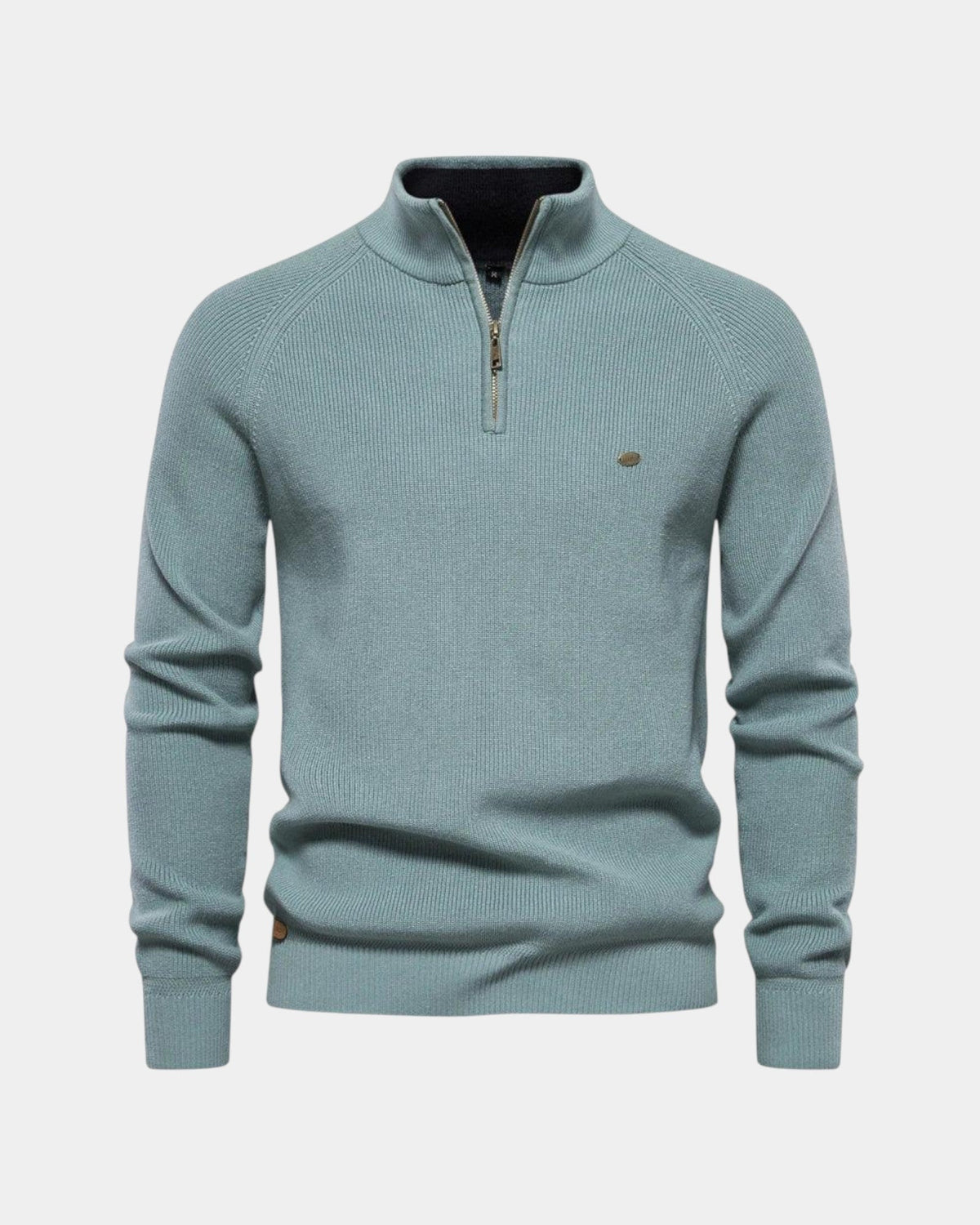 Willem Pullover
