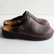 Maayke | Stylischer Casual Slip-On für Damen