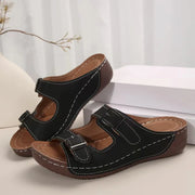 Candy™ | Bohemian Sandals
