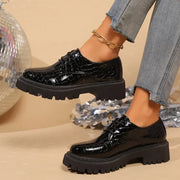 Velona Schuhe