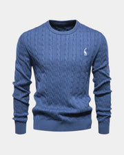 Rogier Pullover