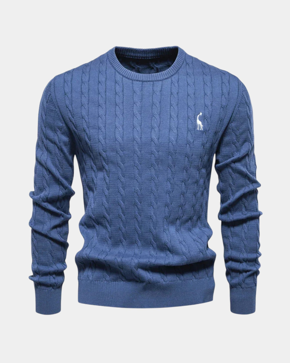 Rogier Pullover