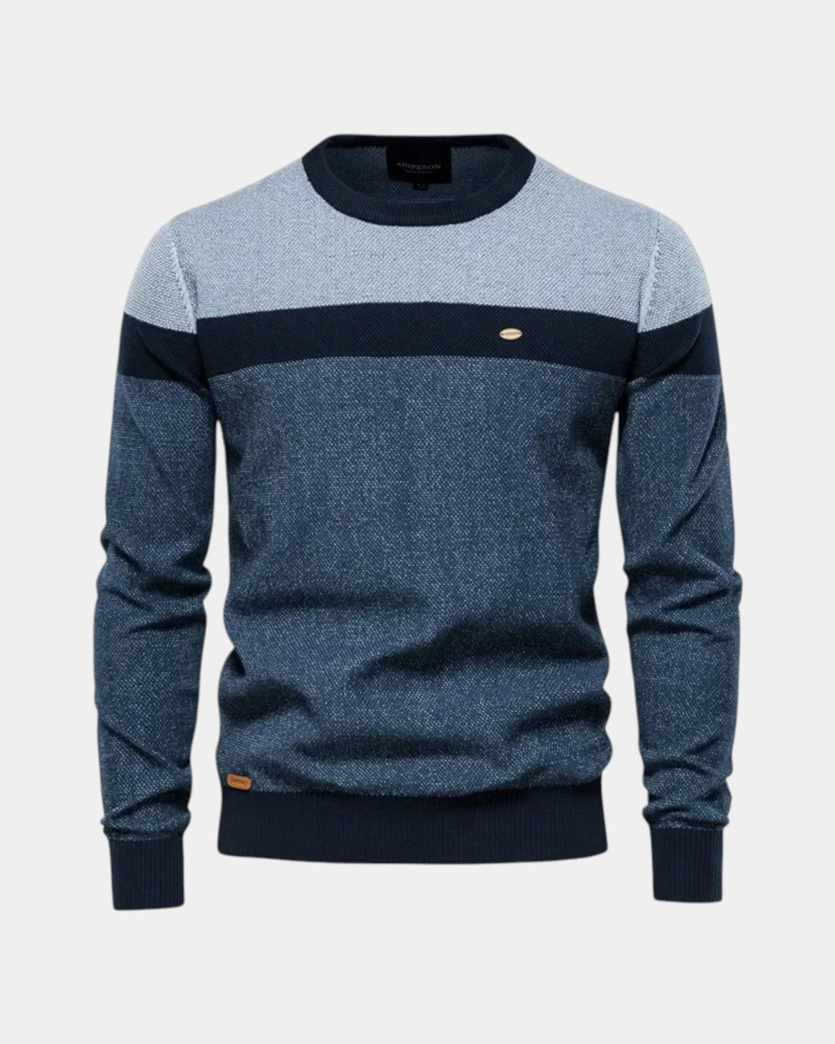 Vincent Pullover