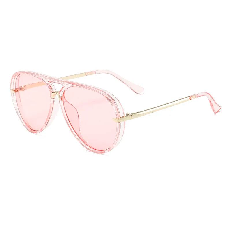 Sofie | Elegante Damen-Sonnenbrille