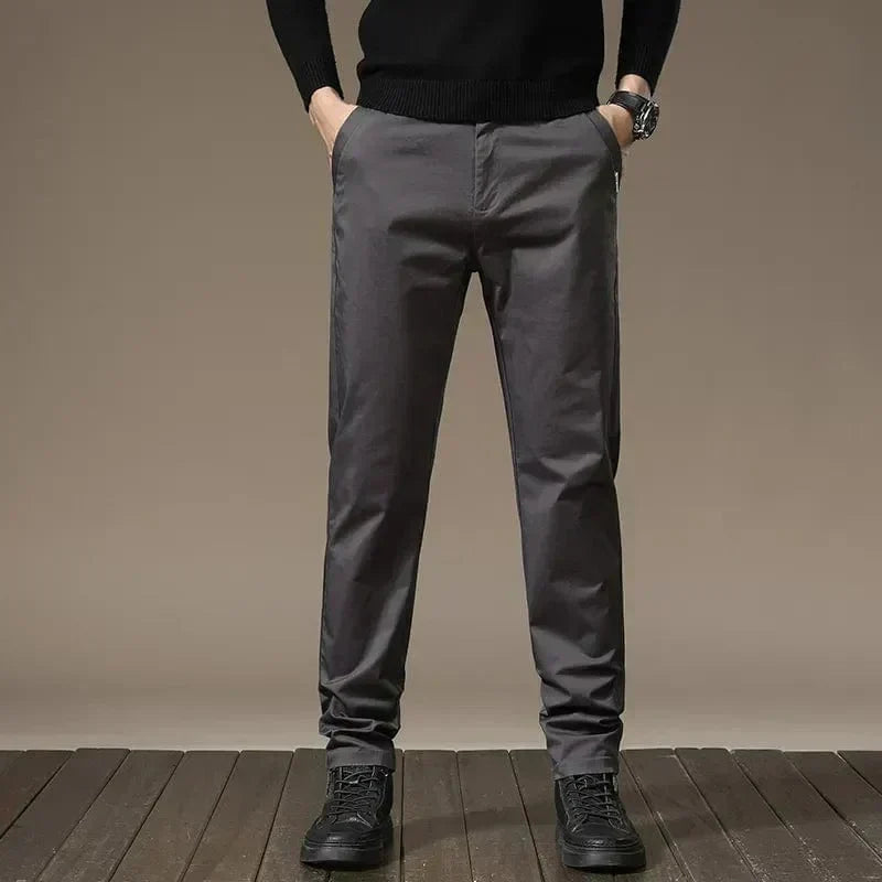 Damien Hose