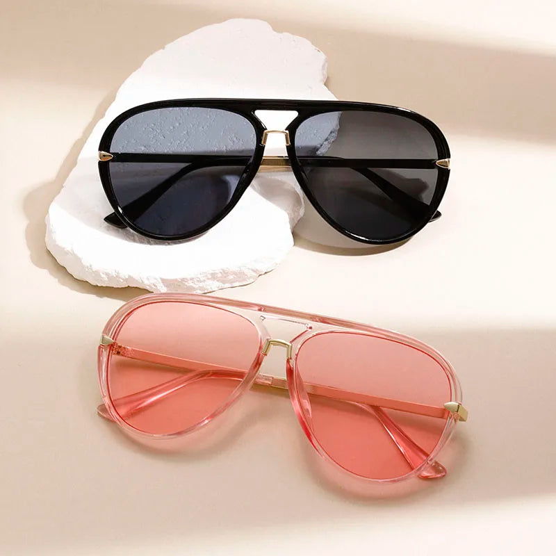 Sofie | Elegante Damen-Sonnenbrille