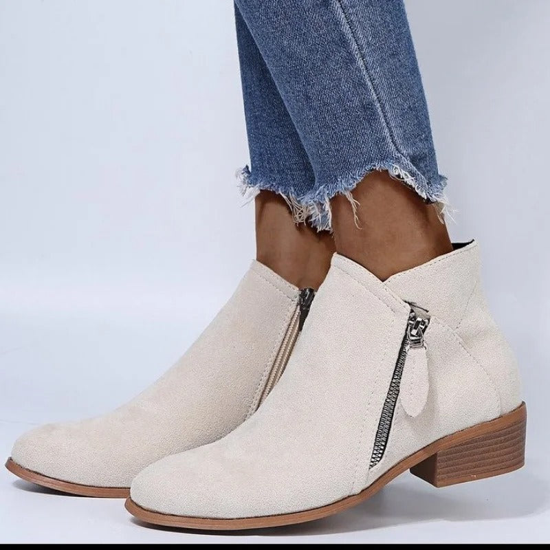 Céline Stiefel