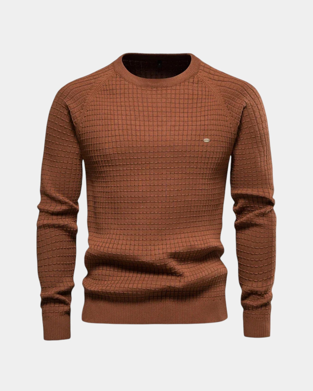 Sander Pullover