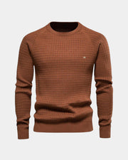 Sander Pullover