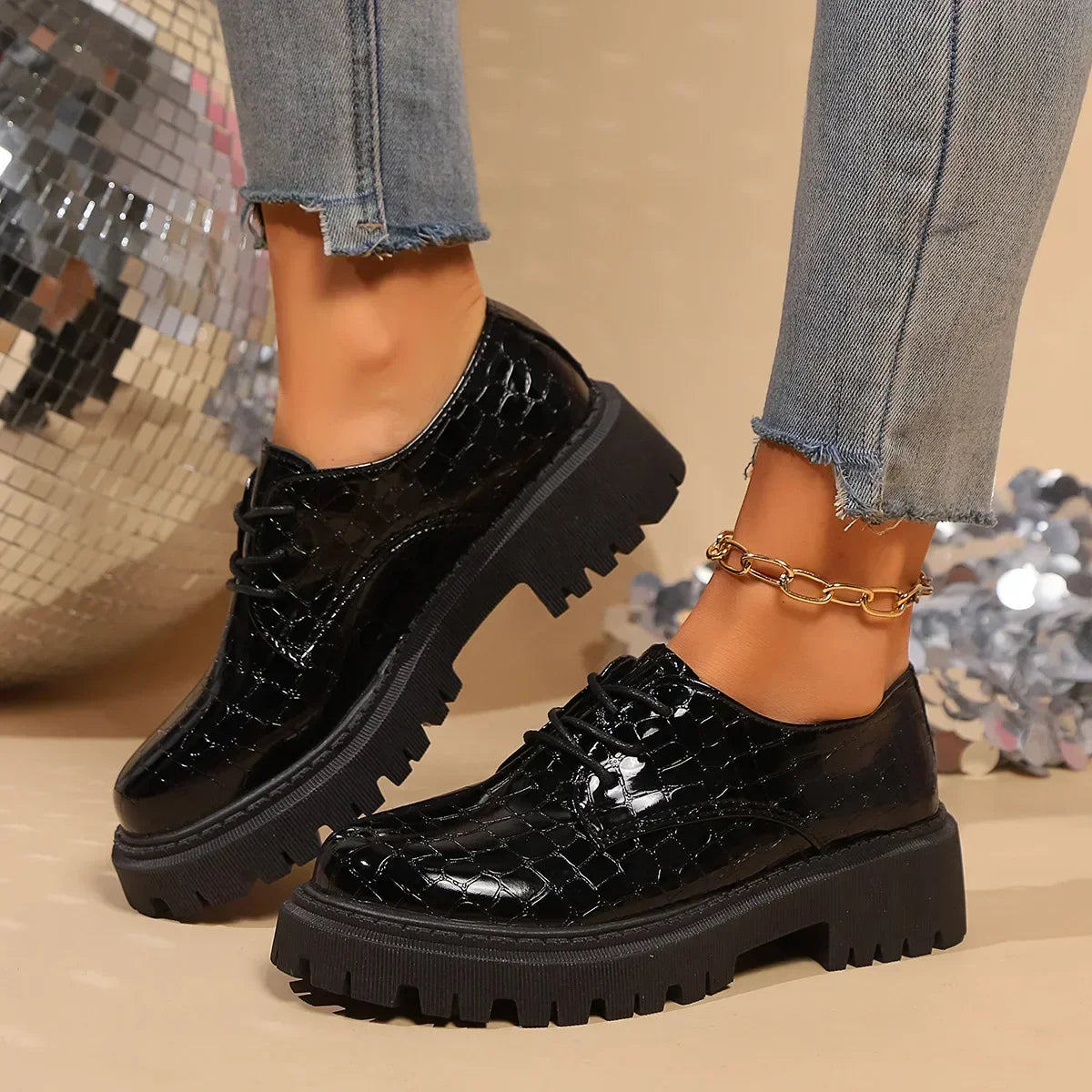Velona Schuhe