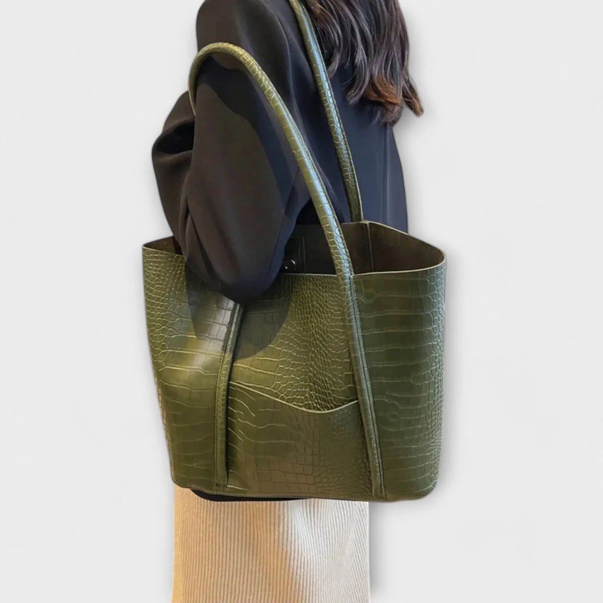 Kaelen Handtasche