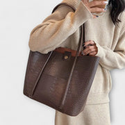 Kaelen Handtasche