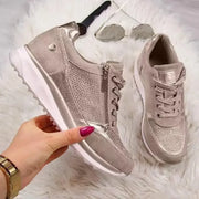 Sneaker