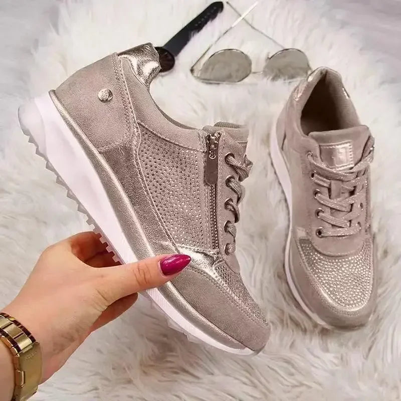 Sneaker