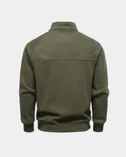 Ruud Pullover