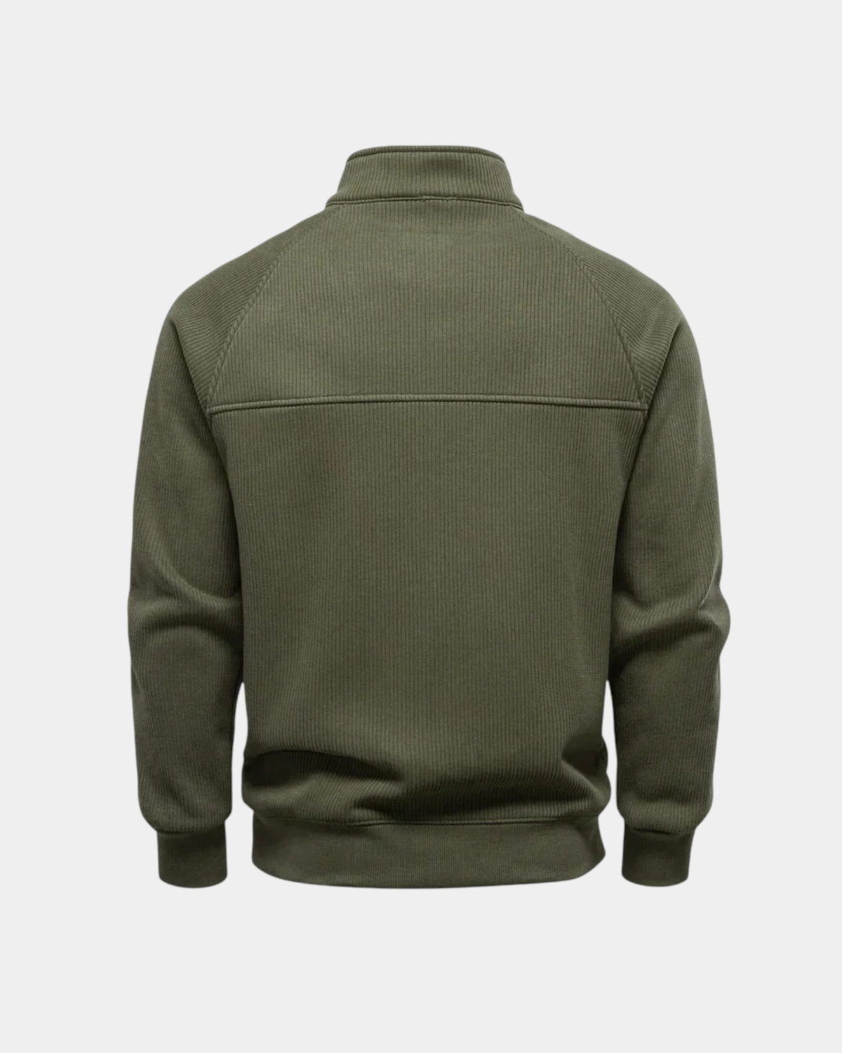 Ruud Pullover