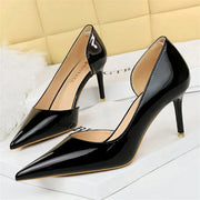 Stiletto Stiletto-Pumps