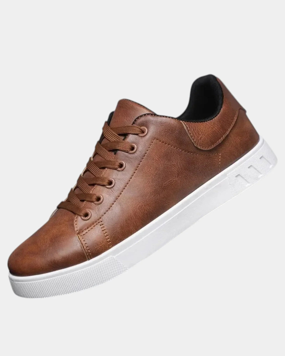 Valentin Schuhe
