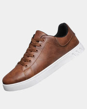 Valentin Schuhe