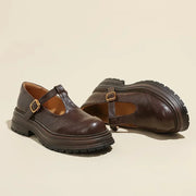 Mary-Jane-Pumps