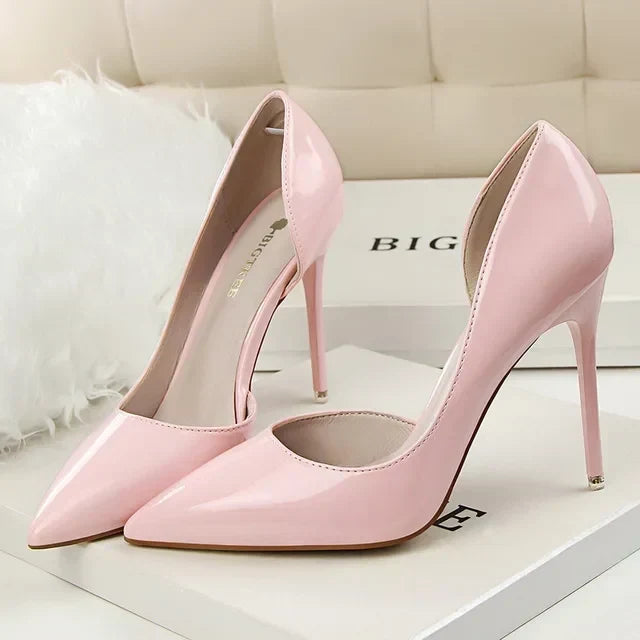 Stiletto Stiletto-Pumps