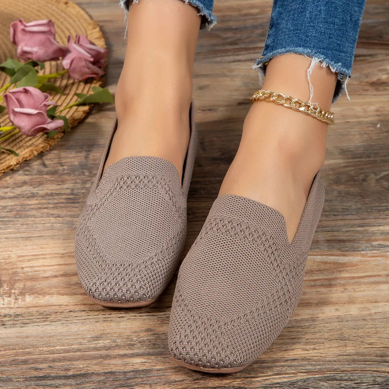 Jaël Slipper